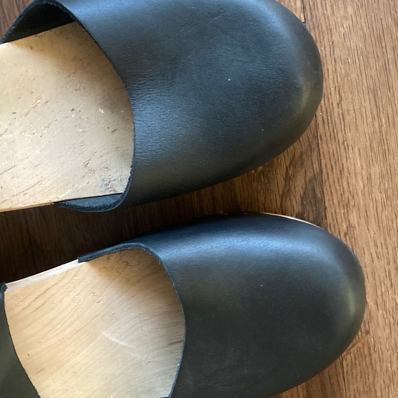 Lotta From Stockholm shoes, size 41 - Picture 5 of 9